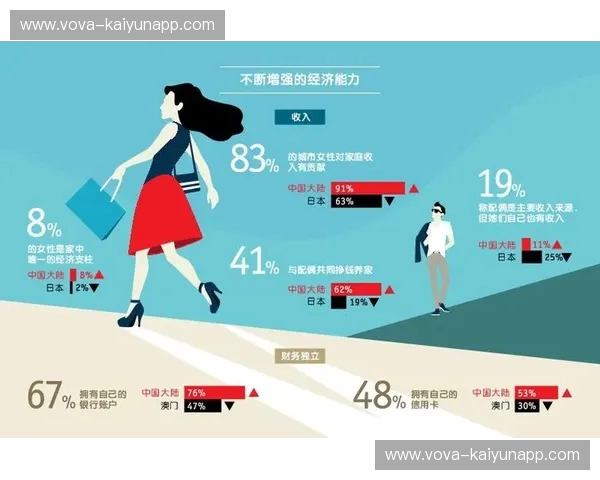 德甲转会风云：重构强队与年轻力量的崛起