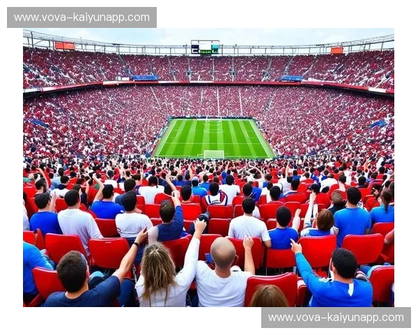 南定vs:绿茵场上的“钢铁意志”与狂热之魂,揭秘东南亚足球的巅峰博弈 南定vs:绿茵场上的“钢铁意志”与狂热之魂,揭秘东南亚足球的巅峰博弈