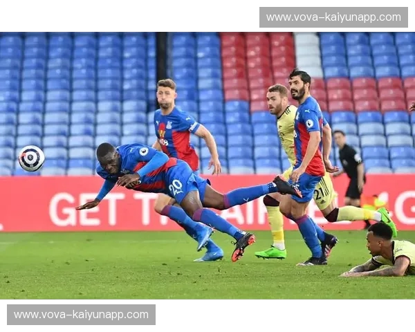 冰与火的交响：赫根与厄勒布鲁，瑞典足坛的恩怨情仇