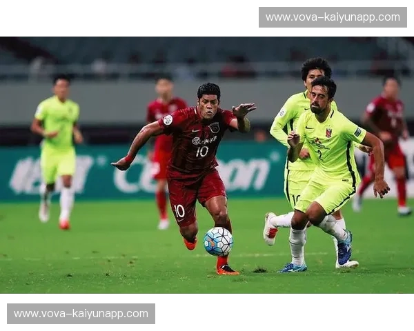 关东德比巅峰对决:浦和红钻与东京FC,谁是埼玉的真正王者? 关东德比巅峰对决:浦和红钻与东京FC,谁是埼玉的真正王者?